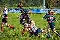 Monaghan Girls V Malone December 18th 2016 (38)